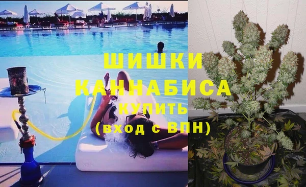 стафф Горно-Алтайск