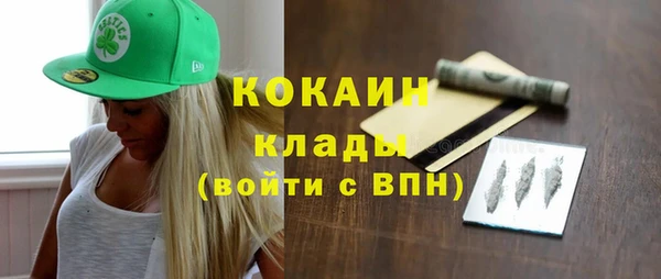 ешки Вяземский