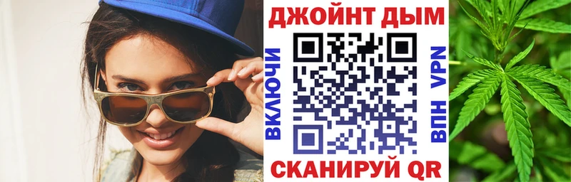 Каннабис план  закладка  Яхрома 